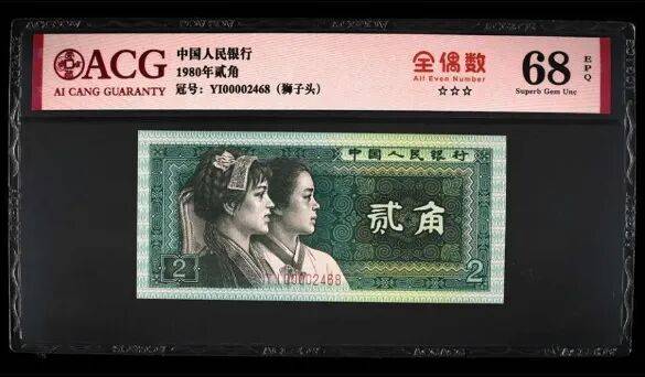 新手购买号码币要小心!这些细节决定你是否能赚钱!