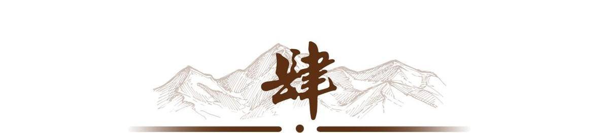 耿精忠：清朝唯一被凌迟处死的藩王，是如何一步步把自己给作死的