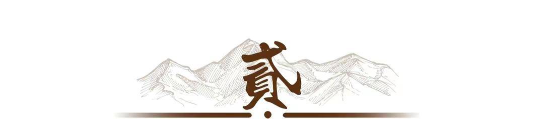 耿精忠：清朝唯一被凌迟处死的藩王，是如何一步步把自己给作死的