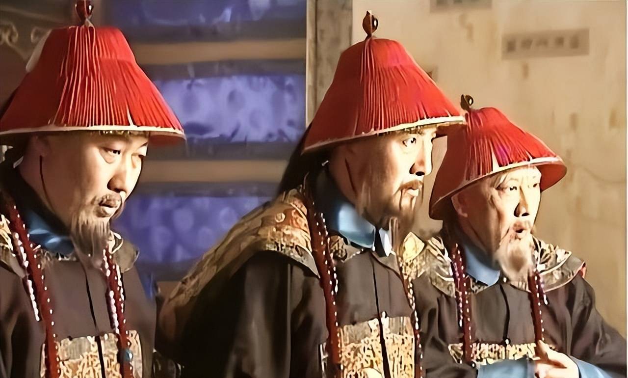 耿精忠：清朝唯一被凌迟处死的藩王，是如何一步步把自己给作死的