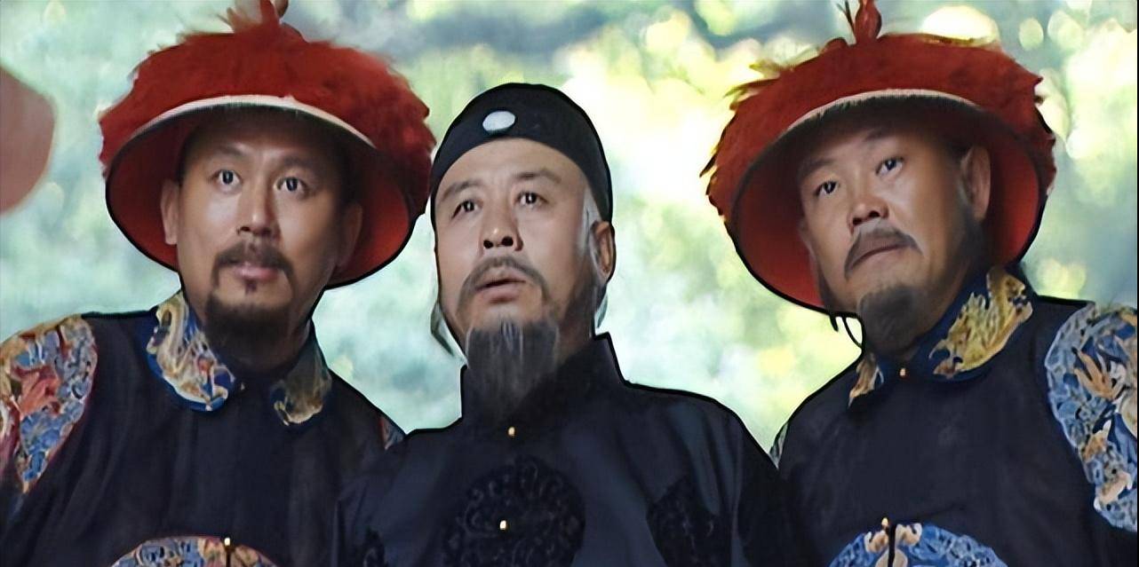 耿精忠：清朝唯一被凌迟处死的藩王，是如何一步步把自己给作死的