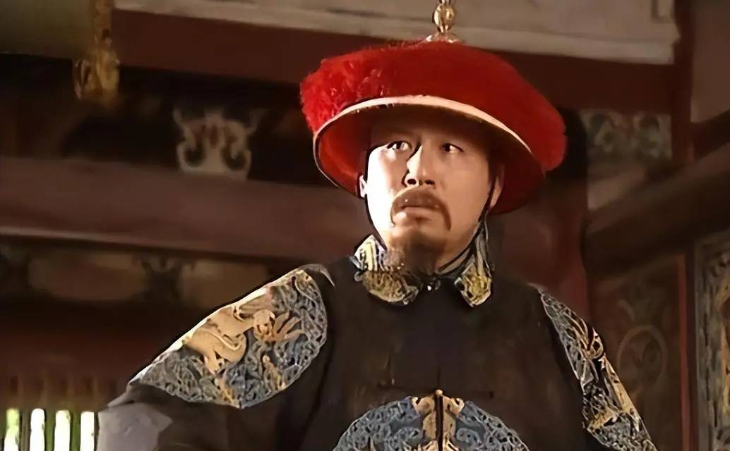 耿精忠：清朝唯一被凌迟处死的藩王，是如何一步步把自己给作死的