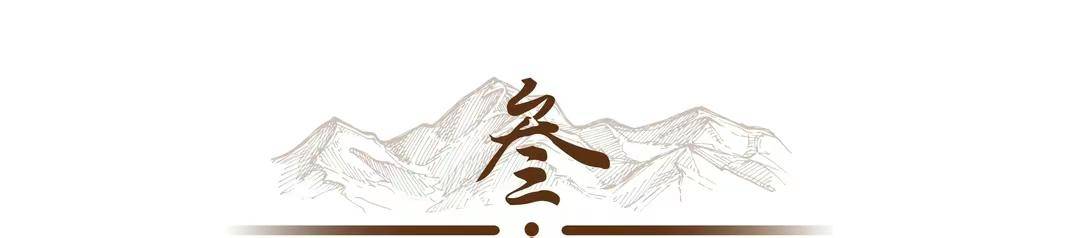 耿精忠：清朝唯一被凌迟处死的藩王，是如何一步步把自己给作死的