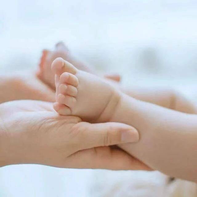 孩子第一次把对象带家里做客，父母应该如何做？（年轻人也分享给自己父母）