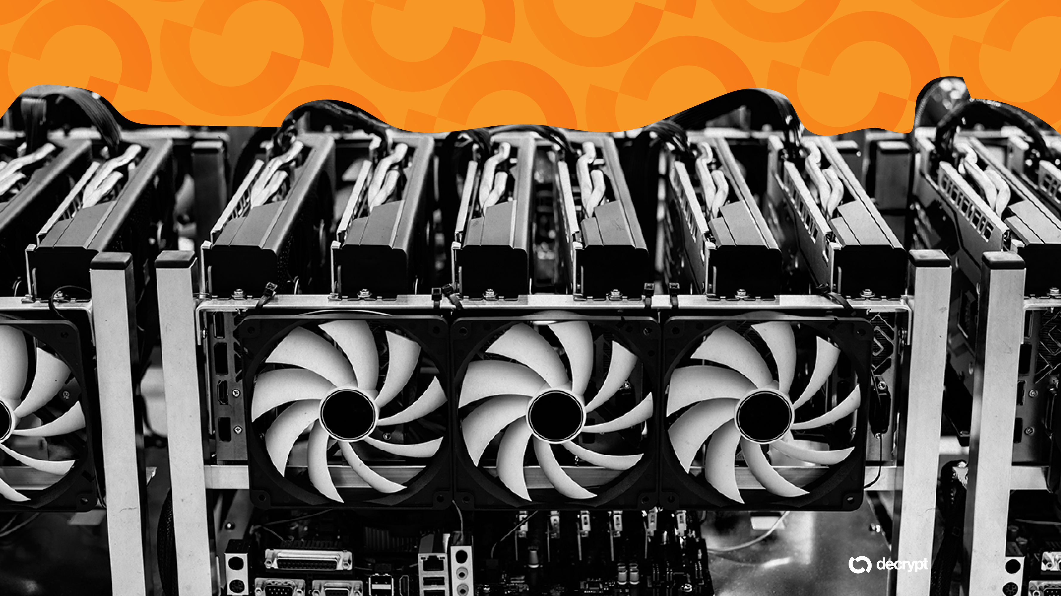 谷歌支持的交易后，Cipher Mining 将可转换债券发行规模提高至 11 亿美元