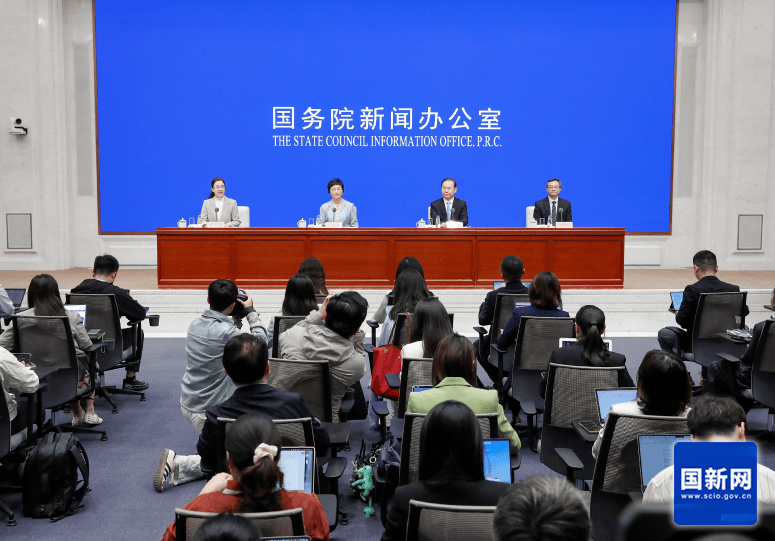 3万亿社保基金如何保值增值？人社部称年均投资收益率超7%