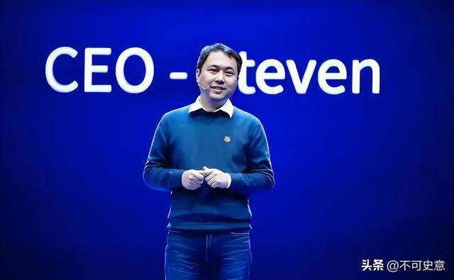 闷声发大财!安克创新年营收超247亿,他是如何做到的?