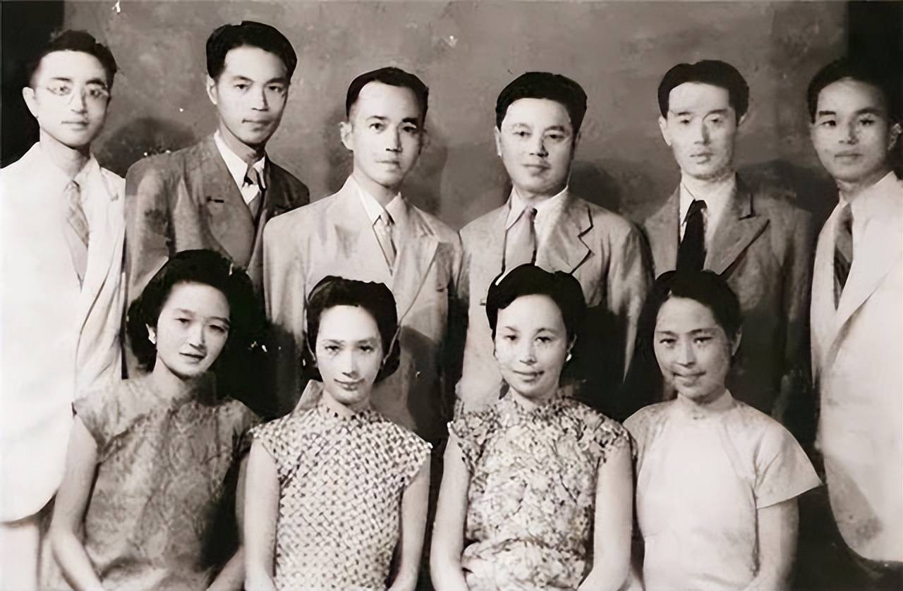 名媛是如何产生的?经历了怎样的发展?