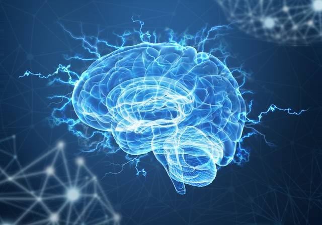 大脑里的“雷电”是如何产生的？窦林森主任带你探秘