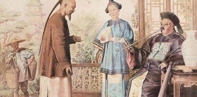 清朝的养廉银制度是如何产生的？它带来了哪些影响？