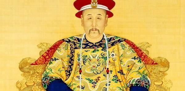 清朝的养廉银制度是如何产生的？它带来了哪些影响？