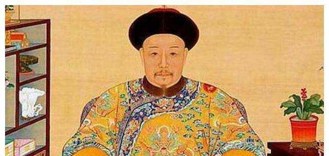 波及乾隆和嘉庆两朝的白莲教大起义到底是如何产生的