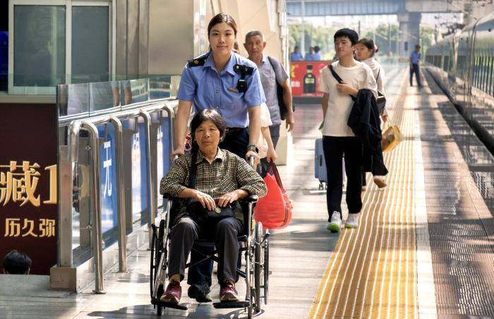 “轨道上的长三角”，是如何建成的？