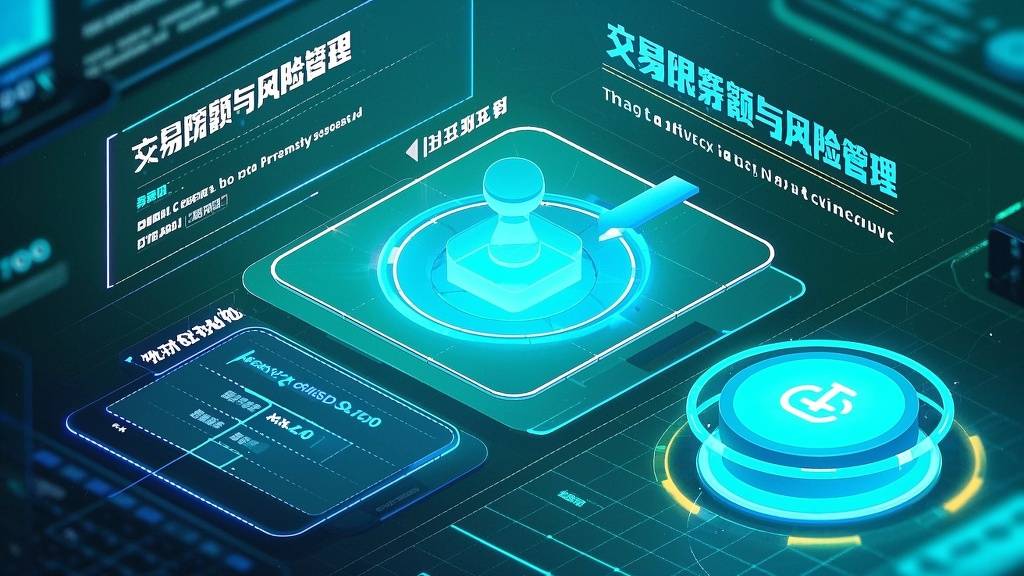 去中心化交易所如何安全交易