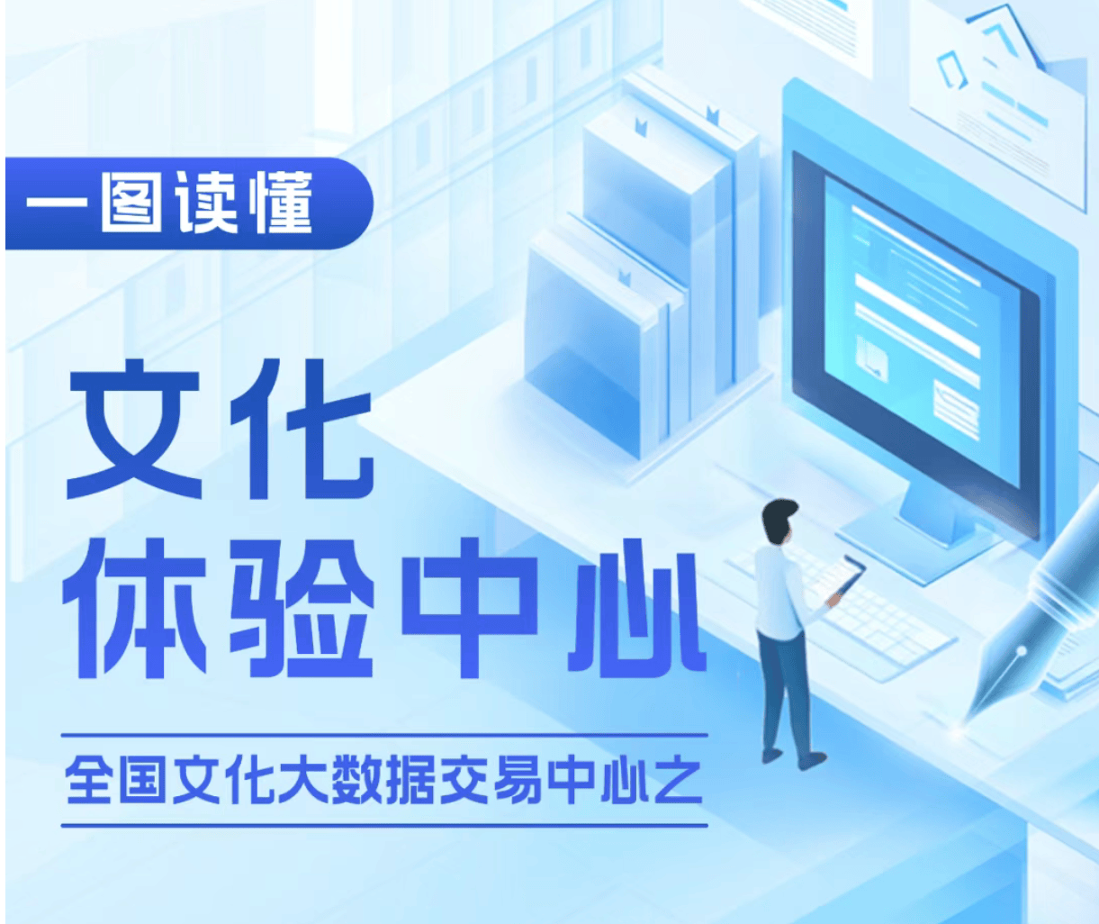深文艺术如何交易