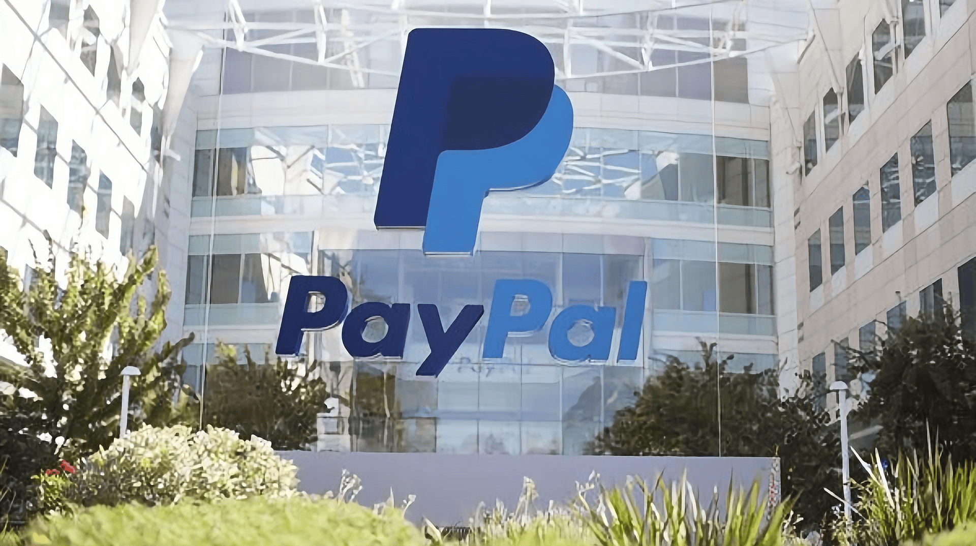 如何轻松解决PayPal交易争议?