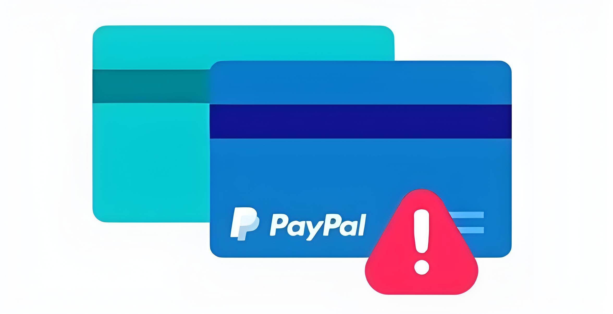 如何轻松解决PayPal交易争议?