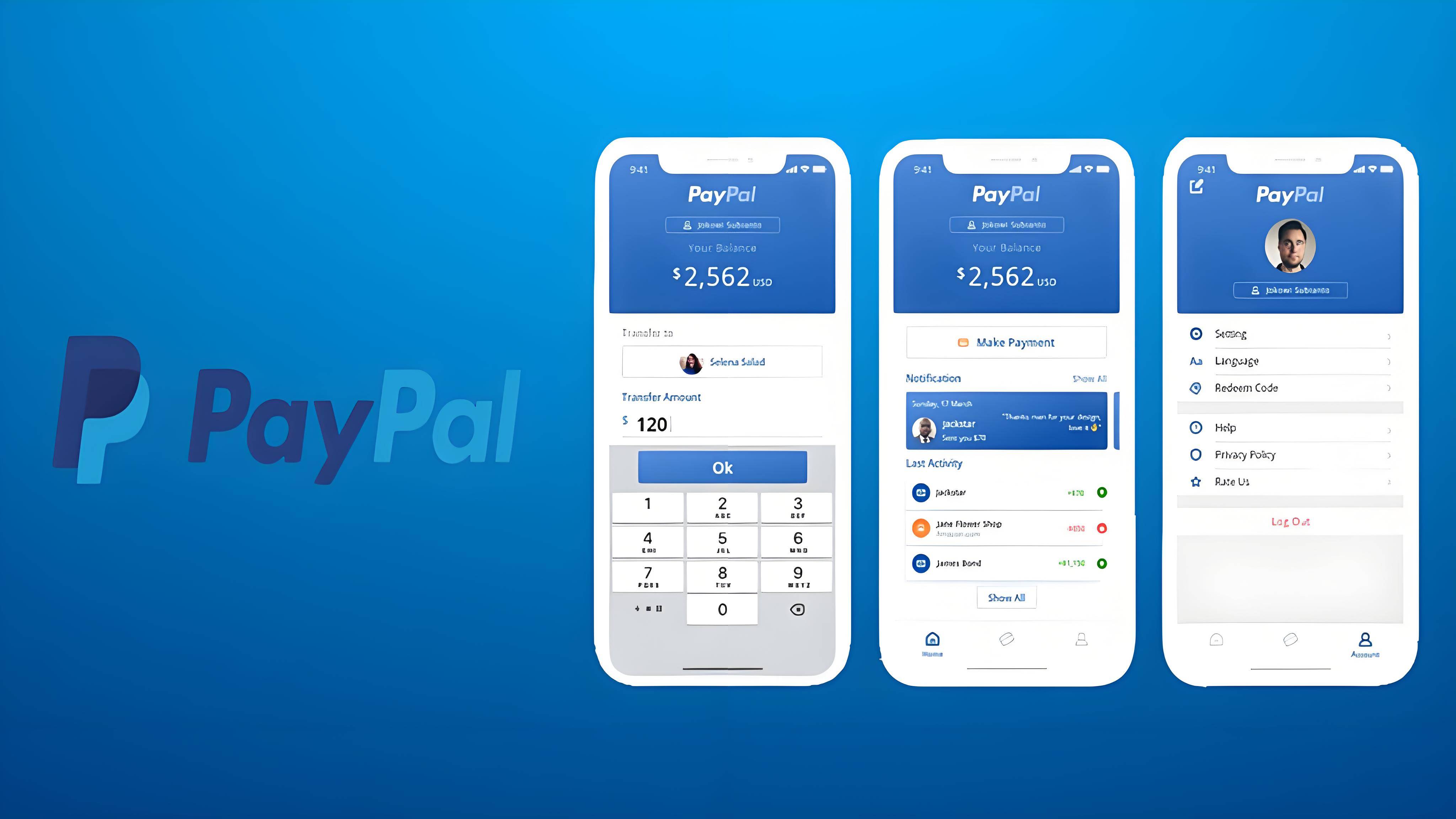 如何轻松解决PayPal交易争议?