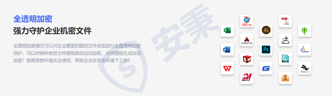 源代码加密如何选？2025年整理的九款源代码加密软件，神级产品