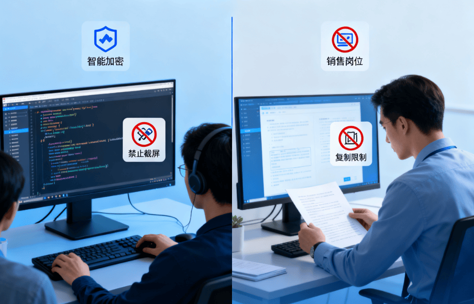 源代码加密如何选？2025年整理的九款源代码加密软件，神级产品