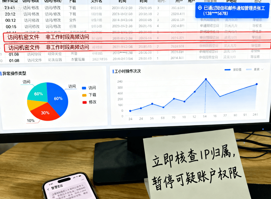 源代码加密如何选？2025年整理的九款源代码加密软件，神级产品