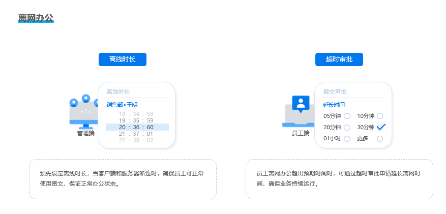 源代码加密软件如何选?2025推荐9款源代码加密软件,快码住