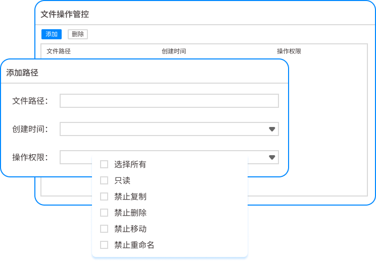 如何防止源代码泄密？熬夜整理七款源代码防泄密软件，建议码住