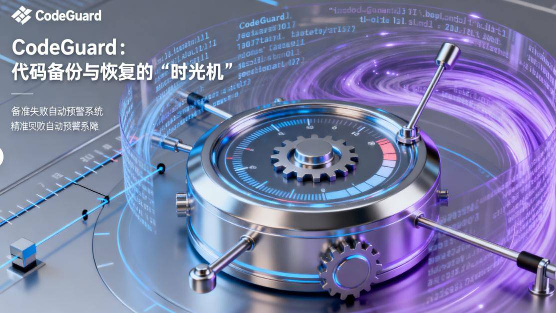 如何防止源代码泄密？熬夜整理七款源代码防泄密软件，建议码住