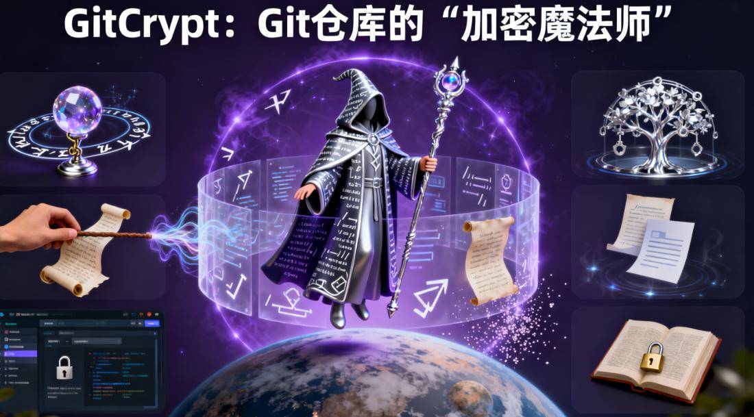 如何防止源代码泄密？熬夜整理七款源代码防泄密软件，建议码住