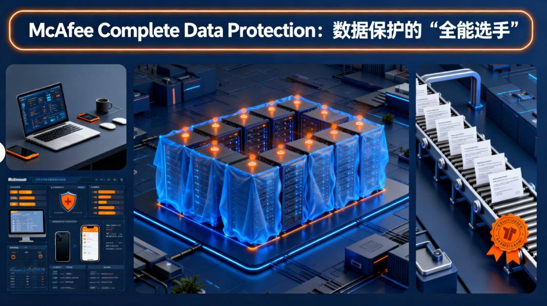 如何防止源代码泄密？熬夜整理七款源代码防泄密软件，建议码住