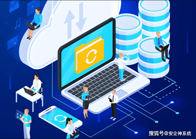 源代码加密软件如何加密?程序员强推的3款源代码加密软件,亲测有效!