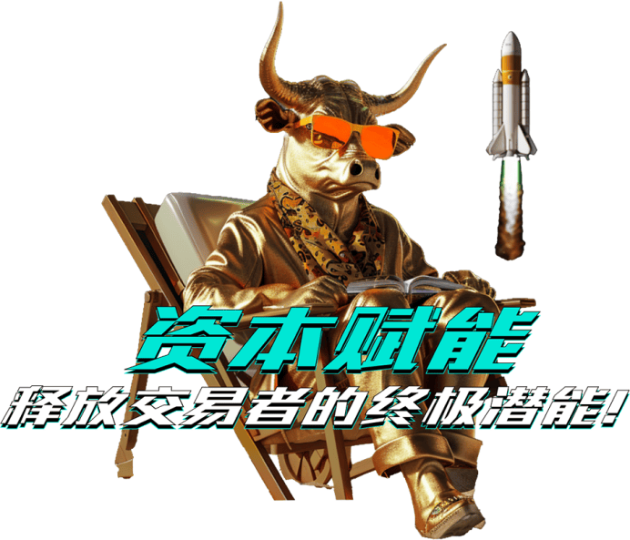 如何通过EGM英皇环球金融的自营交易平台进行投资配置?