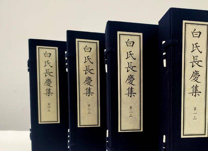 没有手机没有微信如何玩转“朋友圈”？还能“点赞、评论、转发”一条龙！