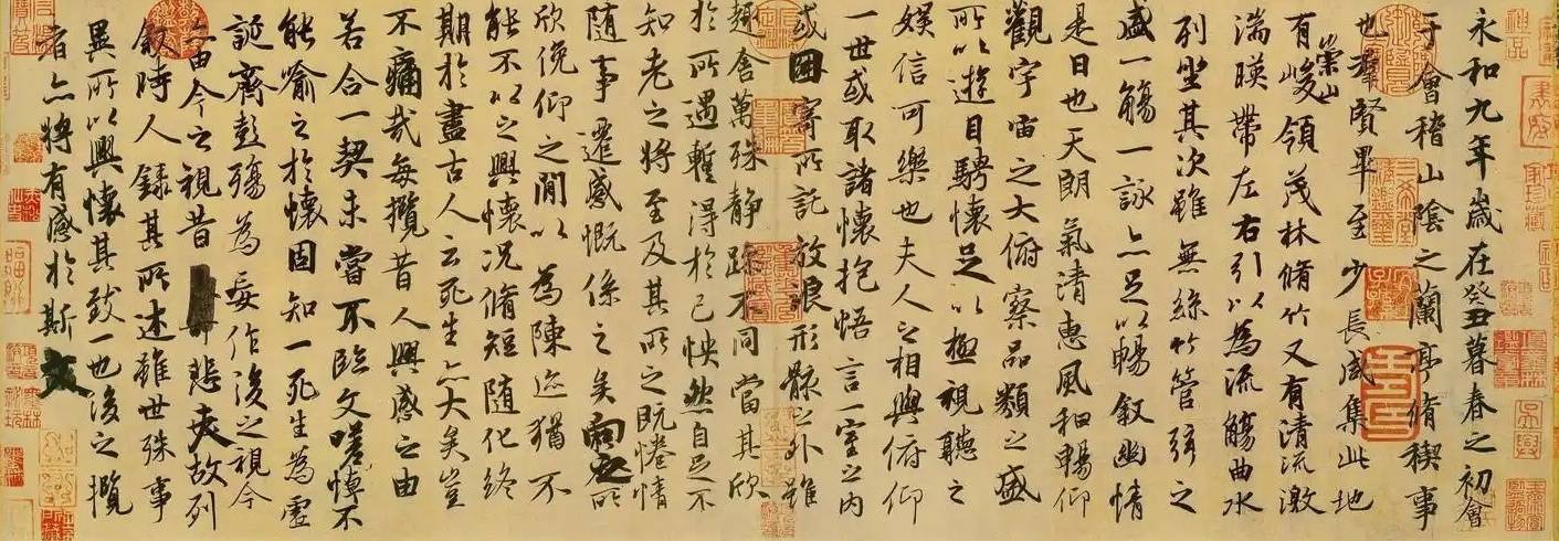 没有手机没有微信如何玩转“朋友圈”？还能“点赞、评论、转发”一条龙！