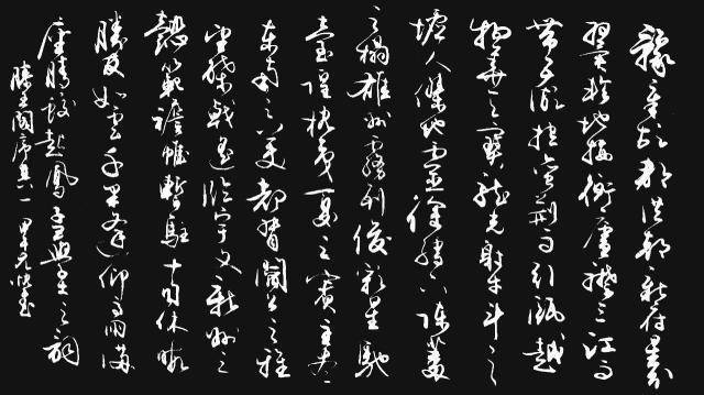 没有手机没有微信如何玩转“朋友圈”？还能“点赞、评论、转发”一条龙！