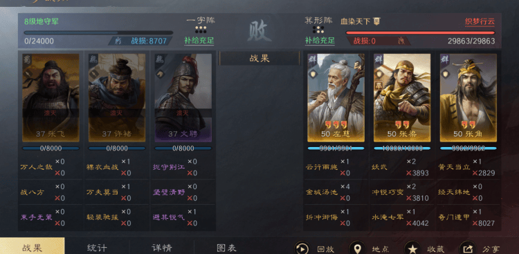 追梦格林中国行火出圈，这款游戏如何玩转动漫主播联动？
