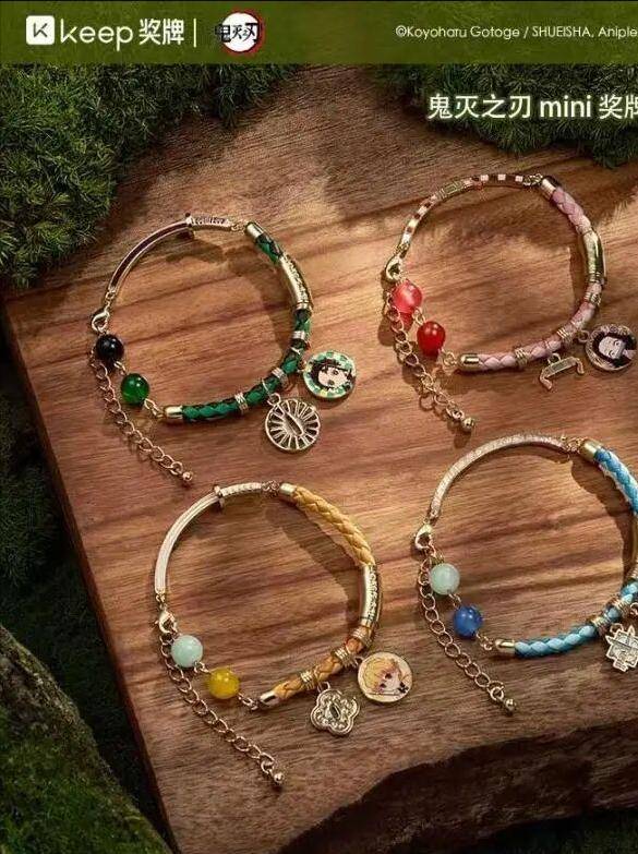 瑞幸雀巢齐联动！《鬼灭之刃》如何玩转跨圈营销吸粉无数？