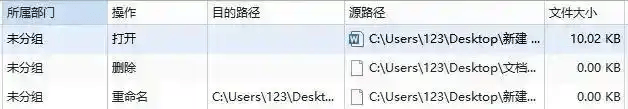 如何防止源代码泄漏?熬夜整理7款源代码防泄露软件,亲测好用!