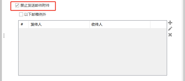 如何防止源代码泄漏?熬夜整理7款源代码防泄露软件,亲测好用!