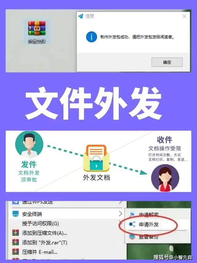 如何给源代码加密?3款源代码加密软件分享,2025年精品推荐!