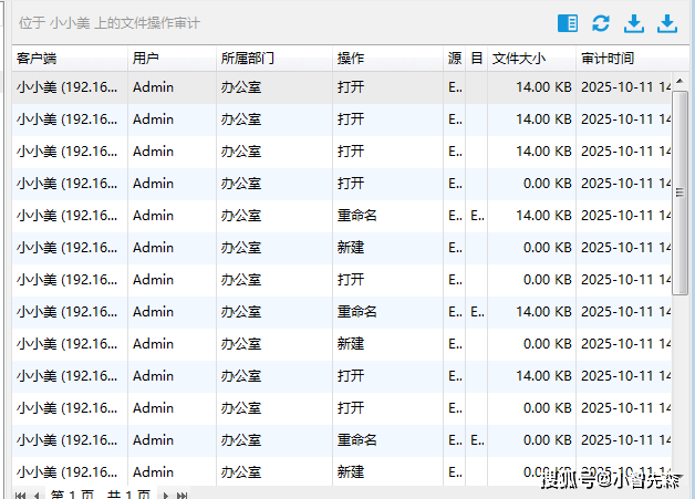 如何给源代码加密?3款源代码加密软件分享,2025年精品推荐!