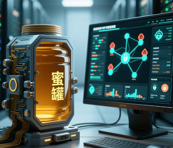 软件公司员工盗取软件源代码！企业该如何防范？六个防范之道分享
