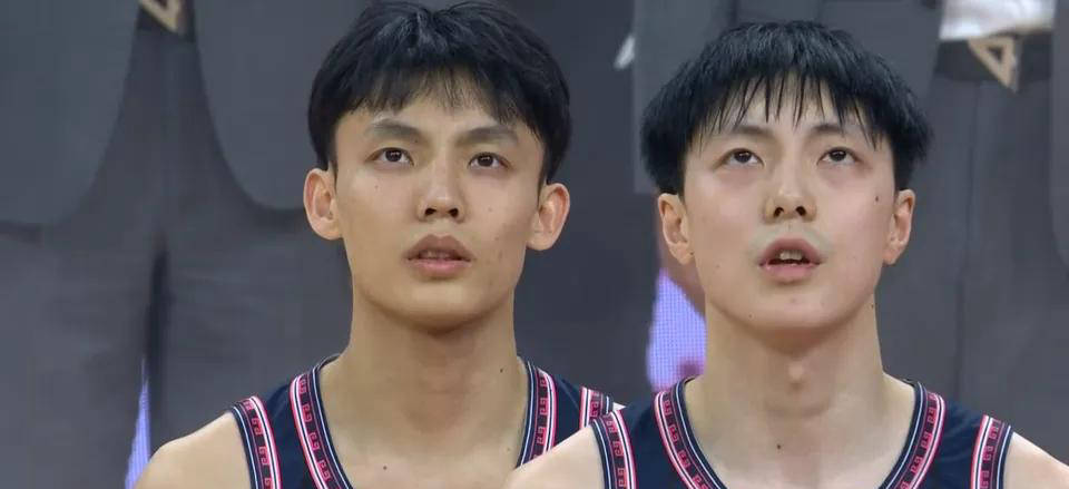 徐杰如何成为篮板高手？徐昕透露关键之处