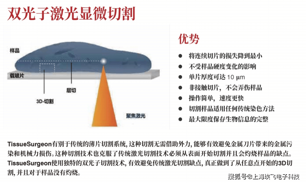 从“经验”到“智能”——德国LLS ROWIAK如何让基层医生成为“手术高手”