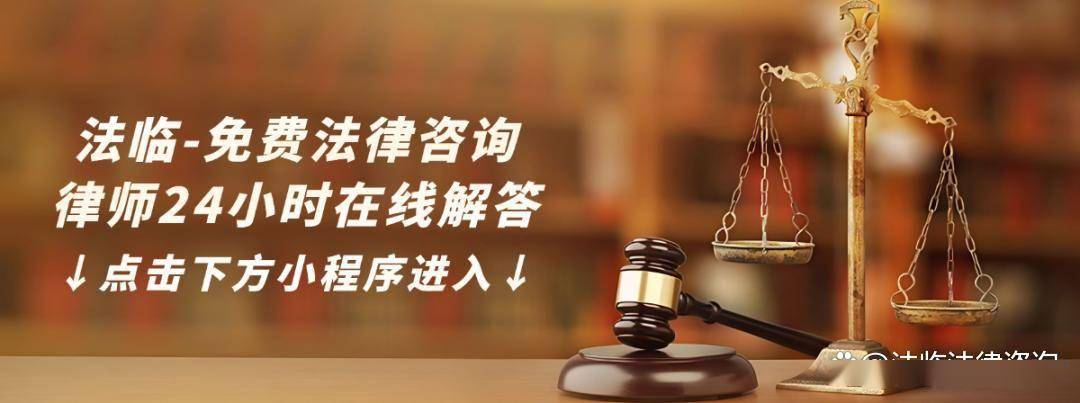 工伤赔偿金额怎么算？关键在于这三笔钱！