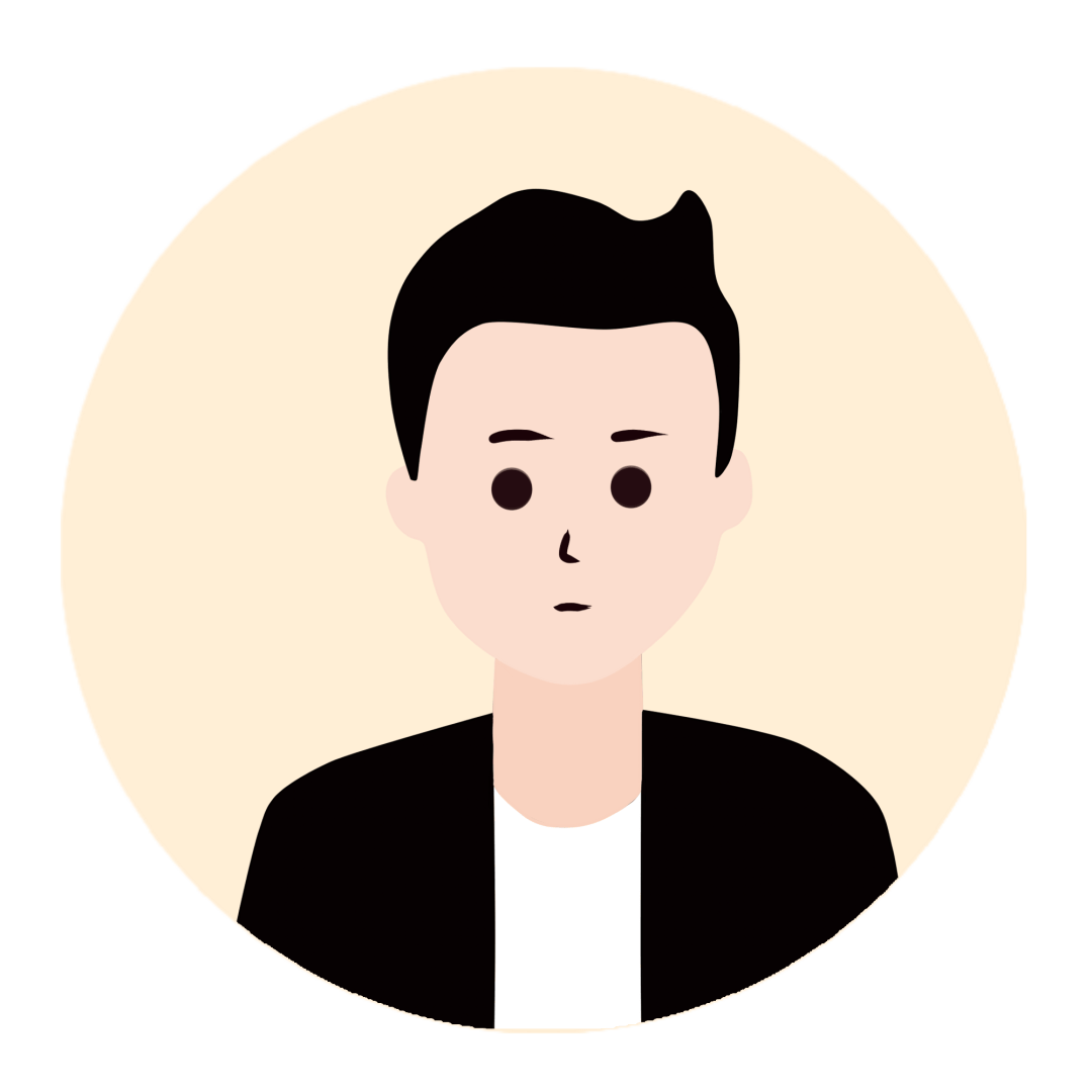 解除劳动合同，经济补偿怎么算？金额标准是什么？