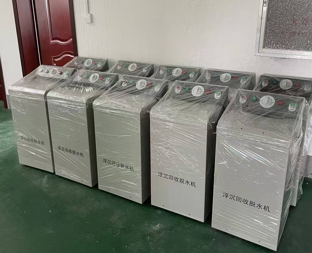 粘结指数测定仪费用怎么算，服务不错的北京宏大博宇有解答