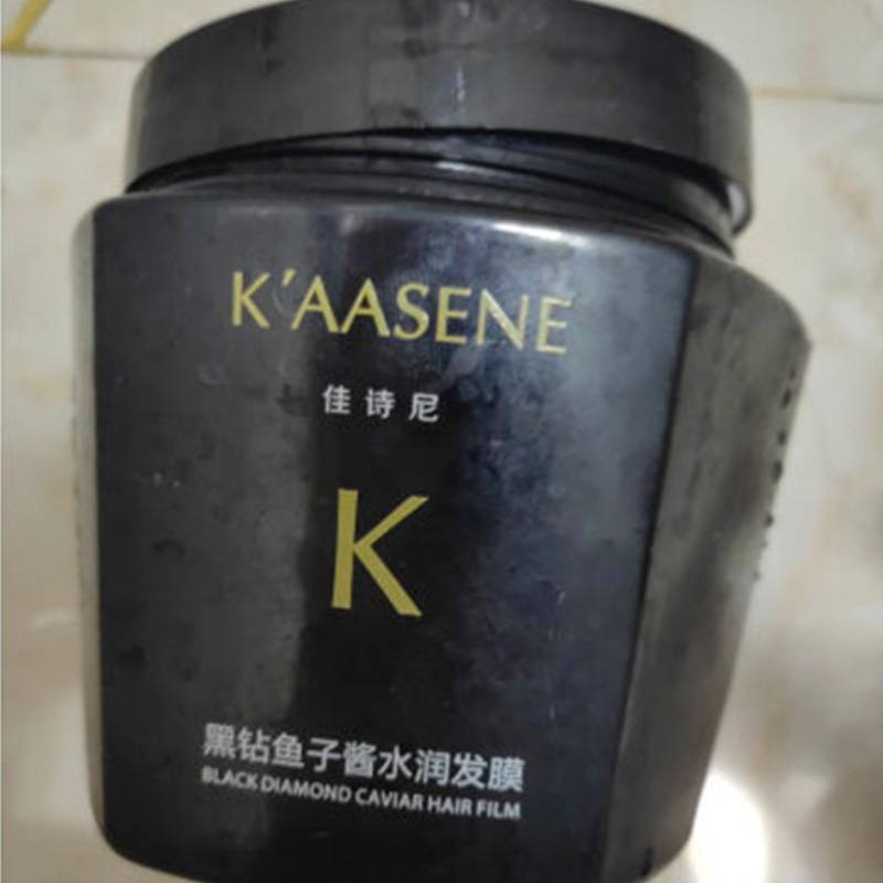 头发干枯分叉易断怎么修复?哪个牌子护发素好用