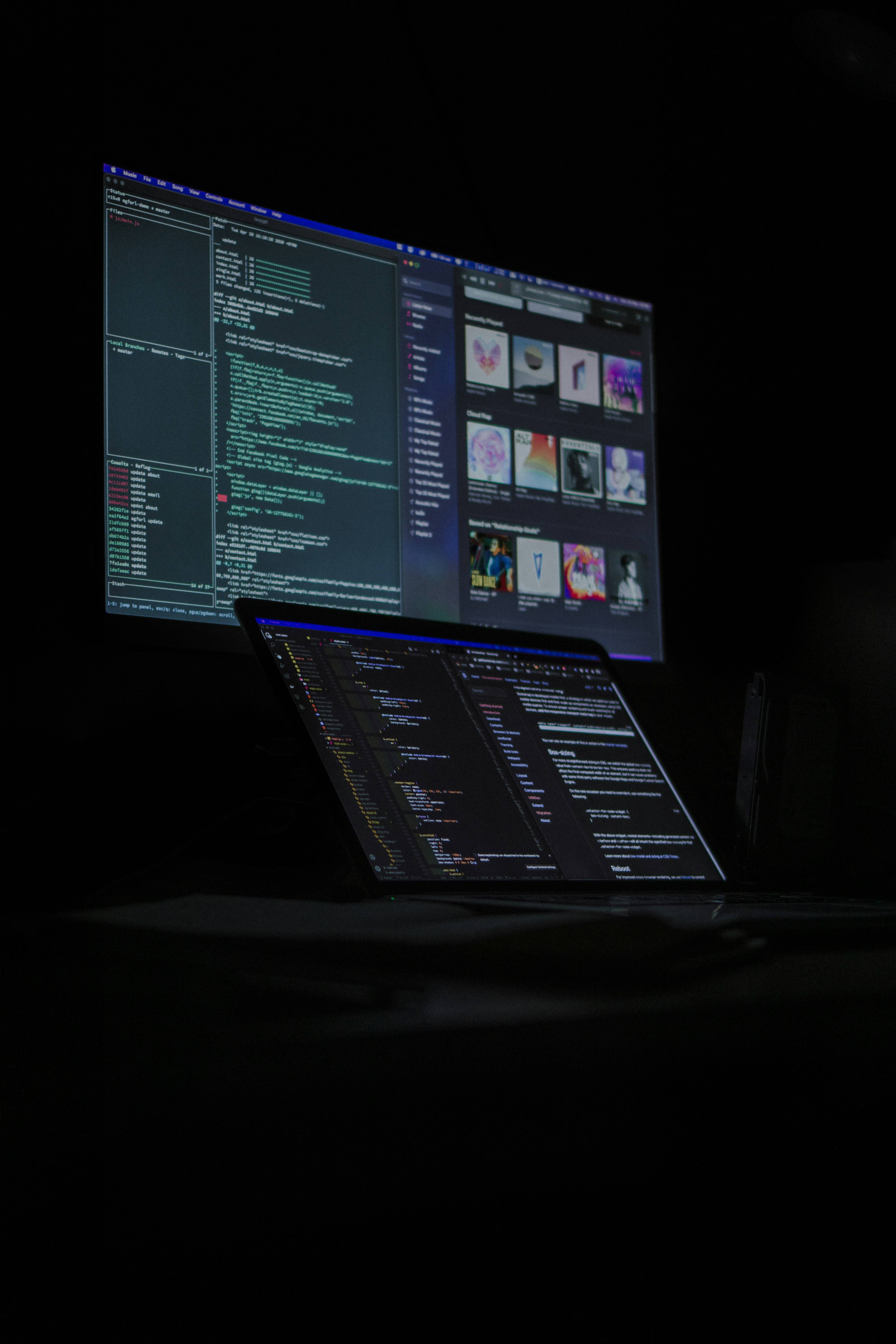 怎么使用玩数圈兼职app实现收入的最大化？