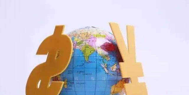 撼动美元霸权，人民币结算澳铁出口，中国重塑国际贸易规则